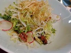 -碧丽宫大酒店(召稼楼店)