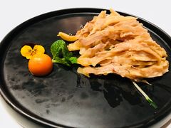 -大鸭梨烤鸭(枣园店)