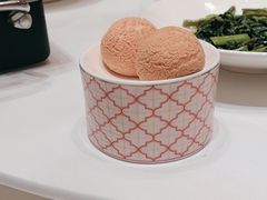 -同庆楼(建邺万达店)