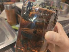 -纪录片《人生一串》体验店(静安店)