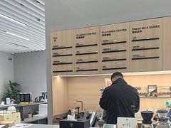 -上海浦东smart汽车全功能店(金桥店)