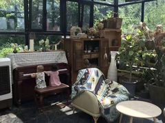 -大连北马山庄