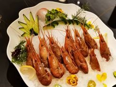 -湖里春风·淮扬菜(丽泽天街店)