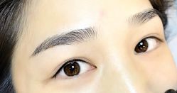 点击看大图 -MIVI半永久纹眉机器野生眉纹唇