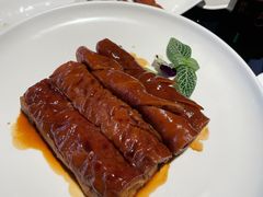 -炳胜品味(海印总店)