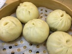 -眉州东坡(亚运村店)