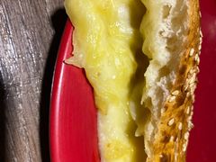 -好伦哥比萨烤肉自助(八里桥店)