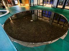-河北霸州茗汤日月潭温泉
