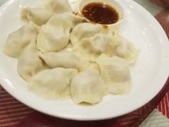 -哈尔滨阳光饺子园(阳光花园店)