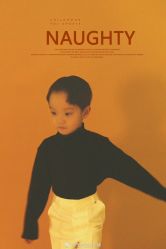 -韵纪亲子儿童摄影·孕妈照