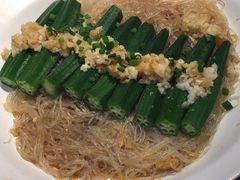 -小京华楼·京味斋(三元桥国展店)