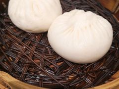 -冶春茶社(星汉大厦店)