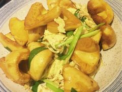 -小铫鸡汤