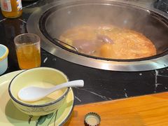 -全家福东北菜(大运河博物馆店)