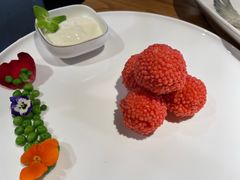 -浙里本味·宴四季江南(三台山路店)