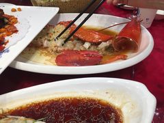 -宁邦·家宴·南京菜(红山动物园店)