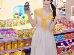 -KKV(深圳宏发大仟里店)