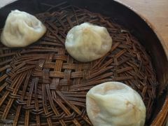 -锡兴记(紫荆花路店)