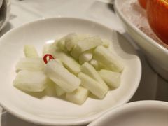 -四季民福烤鸭店(前门大栅栏店)