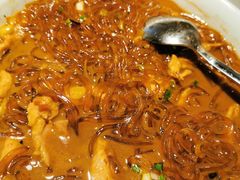 -有锞私房菜(良乡大学城店)