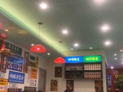 -小龍鳳餐室(番禺路店)