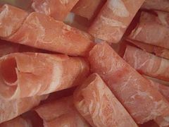 -季季红火锅(动壹店)