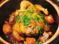 -苏州人家(锦溪镇店)