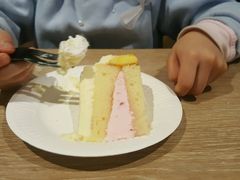 -85度C(苏州石路店)