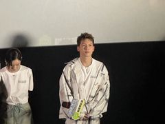 -英皇电影城(英皇集团中心IMAX店)