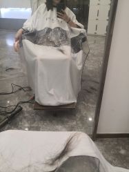 -INSTYLE造型·明星店
