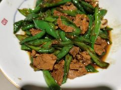 -佬麻雀·剁椒鱼头(京基KK One店)