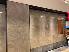 -鼎泰丰(德基广场店)