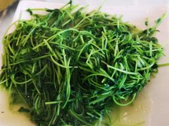 -渔中舟海鲜大排档(普陀沈家门店)