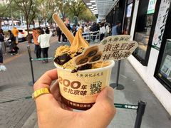 -牛街洪记小吃店(牛街店)