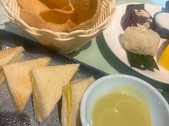 -米泰芒·东南亚料理(体育西店)