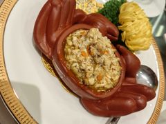 -王宝和酒家(黄浦店)