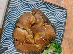 -囿面传统制面馆(中央路店)