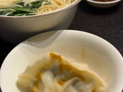 -万盛合(渔人码头店)