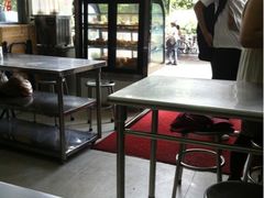 -银记肠粉店(新港西路店)
