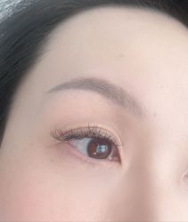 -心窑Shero's 美甲美睫美妆沙龙
