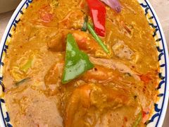 -KingThaia金泰兰(滨江天街店)