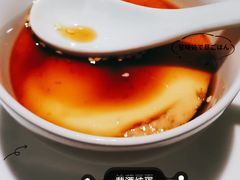-荣小馆(杭州大厦店)