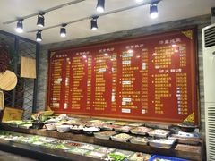 -小孙家厨(长春路店)