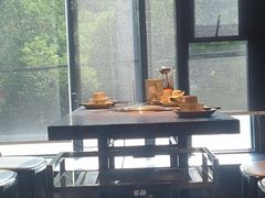 -天都火锅酒楼(虹梅南路店)