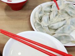 -嘉合兴水饺(成寿寺店)