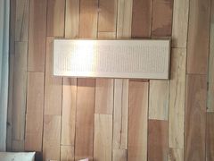 -邈墨茶馆(凤起路店)