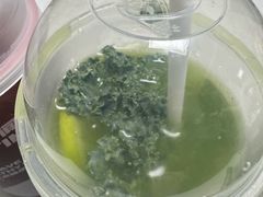 -鲜果时间·果蔬茶(赛格负二层店)