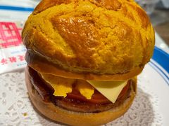 -敏华冰厅(天河城店)