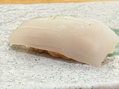 -鮨政· Omakase(港汇恒隆广场店)