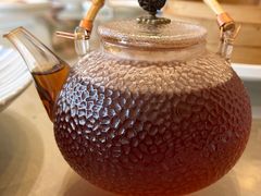 -顺味凤城·顺德菜专门店(九六广场店)